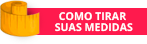Como tirar suas medidas