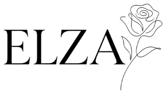 ELZA Modas